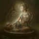 amazing-oriental-oil-paintings-of-chinese-goddesses-and-angels-by-zeng-hao