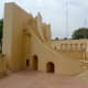 Jantar Mantar