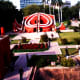 Jantar Mantar