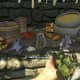 Archaeology 101 - Gameplay 02: Far Cry 3 Relic 63, Boar 3.