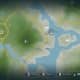 Archaeology 101 - Gameplay 01 Map: Far Cry 3 Relic 5, Spider 5.