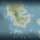 Archaeology 101 - Gameplay 04 Map: Far Cry 3 Relic 22, Spider 22.