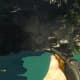 Archaeology 101 - Gameplay 02: Far Cry 3 Relic 3, Spider 3.