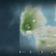 Archaeology 101 - Gameplay 01 Map: Far Cry 3 Relic 1, Spider 1.