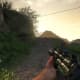 Archaeology 101 - Gameplay 01: Far Cry 3 Relic 112, Heron 22.