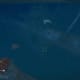 Archaeology 101 - Gameplay 02: Far Cry 3 Relic 34, Shark 4.