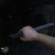 Archaeology 101 - Gameplay 04: Far Cry 3 Relic 61, Boar 1.