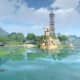 Archaeology 101 - Gameplay 02: Far Cry 3 Relic 31, Shark 1.