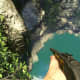 Archaeology 101 - Gameplay 01b: Far Cry 3 Relic 3, Spider 3.