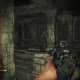 Archaeology 101 - Gameplay 03: Far Cry 3 Relic 21, Spider 21.