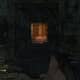Archaeology 101 - Gameplay 05: Far Cry 3 Relic 3, Spider 3.