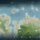 Archaeology 101 - Gameplay 01 Map: Far Cry 3 Relic 113, Heron 23.