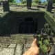 Archaeology 101 - Gameplay 02: Far Cry 3 Relic 21, Spider 21.
