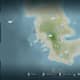 Archaeology 101 - Gameplay 01 Map: Far Cry 3 Relic 32, Shark 2.