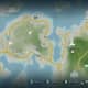 Archaeology 101 - Gameplay 01 Map: Far Cry 3 Relic 61, Boar 1.
