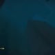 Archaeology 101 - Gameplay 03: Far Cry 3 Relic 34, Shark 4.