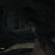 Archaeology 101 - Gameplay 02: Far Cry 3 Relic 83, Boar 23.