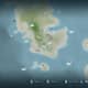 Archaeology 101 - Gameplay 02 Map: Far Cry 3 Relic 22, Spider 22.