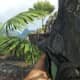 Archaeology 101 - Gameplay 01: Far Cry 3 Relic 5, Spider 5.
