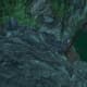 Archaeology 101 - Gameplay 05: Far Cry 3 Relic 1, Spider 1.