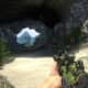 Archaeology 101 - Gameplay 01: Far Cry 3 Relic 61, Boar 1.