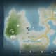 Archaeology 101 - Gameplay 01 Map: Far Cry 3 Relic 31, Shark 1.
