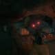 Archaeology 101 - Gameplay 03: Far Cry 3 Relic 22, Spider 22.