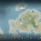 Archaeology 101 - Gameplay 01 Map: Far Cry 3 Relic 62, Boar 2.