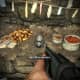 Archaeology 101 - Gameplay 06: Far Cry 3 Relic 5, Spider 5.