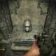 Archaeology 101 - Gameplay 04: Far Cry 3 Relic 21, Spider 21.
