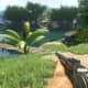 Archaeology 101 - Gameplay 01: Far Cry 3 Relic 53, Shark 23.