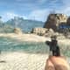 Archaeology 101 - Gameplay 01: Far Cry 3 Relic 106, Heron 16.