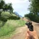 Archaeology 101 - Gameplay 02: Far Cry 3 Relic 62, Boar 2.