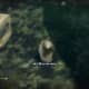 Archaeology 101 - Gameplay 03: Far Cry 3 Relic 51, Shark 21.