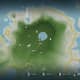 Archaeology 101 - Gameplay 01 Map: Far Cry 3 Relic 3, Spider 3.