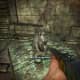 Archaeology 101 - Gameplay 04: Far Cry 3 Relic 83, Boar 23.