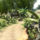 Archaeology 101 - Gameplay 01: Far Cry 3 Relic 63, Boar 3.