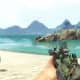 Archaeology 101 - Gameplay 01: Far Cry 3 Relic 51, Shark 21.