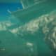 Archaeology 101 - Gameplay 02: Far Cry 3 Relic 51, Shark 21.