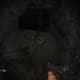 Archaeology 101 - Gameplay 02: Far Cry 3 Relic 83 & 3 - Escaping the area.