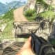 Archaeology 101 - Gameplay 03: Far Cry 3 Relic 5, Spider 5.