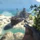 Archaeology 101 - Gameplay 03: Far Cry 3 Relic 83 & 3 - Escaping the area.