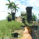 Archaeology 101 - Gameplay 01: Far Cry 3 Relic 111, Heron 21.