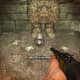 Archaeology 101 - Gameplay 06: Far Cry 3 Relic 3, Spider 3.