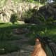 Archaeology 101 - Gameplay 01: Far Cry 3 Relic 23, Spider 23.