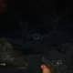 Archaeology 101 - Gameplay 01: Far Cry 3 Relic 83 & 3 - Escaping the area.