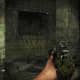 Archaeology 101 - Gameplay 05: Far Cry 3 Relic 61, Boar 1.