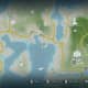 Archaeology 101 - Gameplay 01 Map: Far Cry 3 Relic 51, Shark 21.