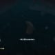 Archaeology 101 - Gameplay 04: Far Cry 3 Relic 34, Shark 4.