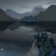 Archaeology 101 - Gameplay 01: Far Cry 3 Relic 34, Shark 4.